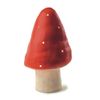 Egmont Toys Mushroom Lamp (S)