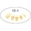 Ericonail Collection Double-Sided Tape Type EK-4