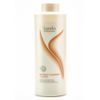 Londa LPP Intensive Cleanser Shampoo