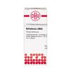 Belladonna LM XII DHU Dilution, 10 ml Lösung