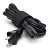 SimplyGo Mini AC Power Cord