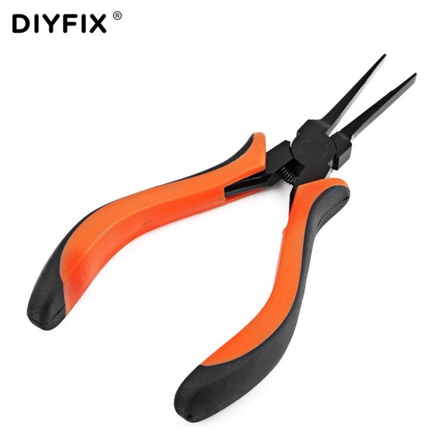 Craft & Jewelry Tool Flat Nose Pliers