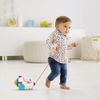 Fisher-Price GCV74 Rolling Rocket