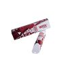 WRX Grout Repair Kit 250g – Suitable For All Tile Types