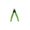 binifiMux 17pcs Basic Model Tools Set Modeler Building Kit for Gundam Car Model Assemble Building