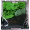 Javis JS25 Simulated Coal Scatter No. 25 Bag