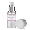 BEAUDFY All Encompassing Eye Gel - 0.5 fl. Oz.