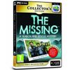 The Missing: A Search and Rescue Mystery Collector's Edition (PC CD)