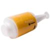 Purilon Wound Gel 8g x 10