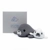 bath mug seal parent-child miyamoto seisakusho