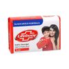 Lifebuoy Total 10- Soap Bar - 125g X 3 Bars