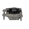 febi bilstein 26921 Transmission Mount, pack of one
