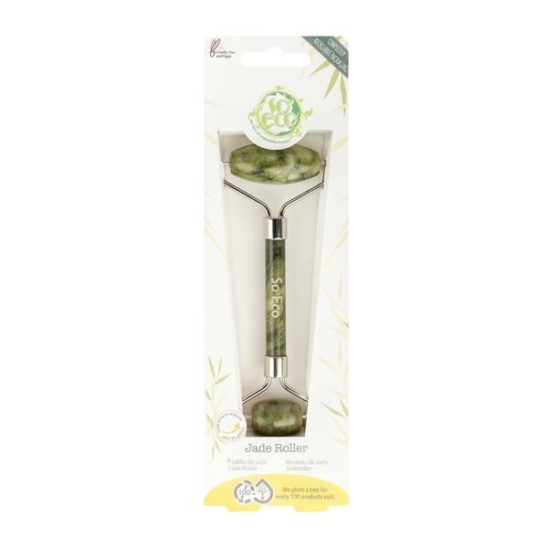 Così Eco Jade Roller