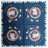 Kyowa Design Paper Christmas Casual (16 Pack)