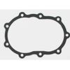 James Gasket JGI-33295-36 Kicker Cover Gasket