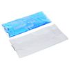 Nexcare N1573 Coldhot Hot/Cold Compress