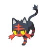 Pokémon Lune