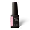 Kinetics SHIELD Gel Polish Secret Weapon #457