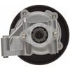 Gates Engine Water Pump For 2010-2013 Kia Forte Koup