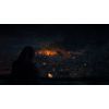 UNCHARTED: The Lost Legacy - PlayStation 4