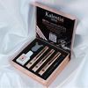 Kalentin Brow Lamination Home application kit