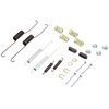 Raybestos H7364 Professional Grade Drum Brake Hardware Kit