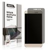 Screen Protector for Symphony i10 Plus Privacy Filter 4-Way Protection dipos