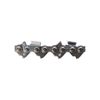 Oregon Chain 325 1.6 VM with Safety 22LPX074E