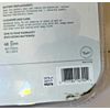 TAYLOR WIRELESS PROGRAMABLE THERMOMETER WITH WIRELESS REMOTE CONTROL  NEW SEALED