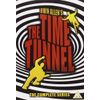 The Time Tunnel: The Complete Series [Blu-ray]
