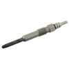 febi bilstein 27226 Glow Plug, pack of one