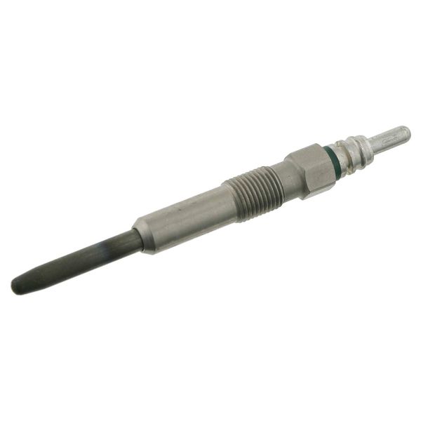 febi bilstein 27226 Glow Plug, pack of one