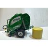 McHale V6750  / McHale Baler Model