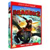 How To Train Your Dragon 2 [Blu-ray]
