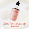 belif Super Drops Retinol & Peptide Barrier Serum