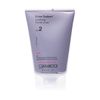 Giovanni D:tox System Purifying Facial Scrub 4 oz