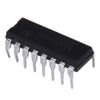 10 x L293D Stepper Motor Treiber von elpohl®