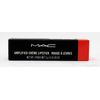 MAC MAC Lipstick VEGAS borudo [parallel import goods] [並行輸入品]