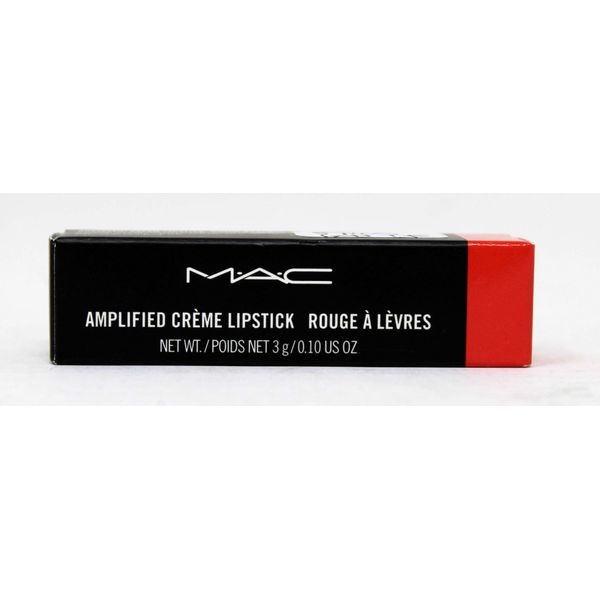 MAC MAC Lipstick VEGAS borudo [parallel import goods] [並行輸入品]