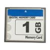 CF 256mb CF Memory Card 256MB for CNC Machine Tool Camera CF Card