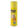 ARRID Extra Dry Anti-Perspirant Deodorant Spray Regular 6 oz
