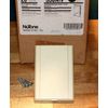  NuTone® 330NIV Ivory Wall Inlet (Set of 2)