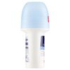 Felce Azzurra Classico roll-on deodorant 50 ml 48h formula Idra Talc