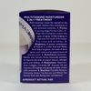 Peter Thomas Roth Ultimate Solution 5 In 1 Multitasking Moisturizer 0.67oz