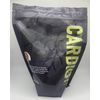Cardio Miracle The Complete Nitric Oxide Solution 60 SERVINGS Exp 01/2027 23 OZ