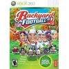 Backyard Football 2010 - Xbox 360