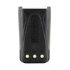 Wouxun BLO-011 3200mAh Lithium Ion Battery