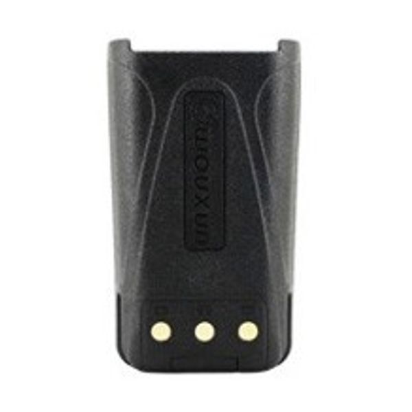 Wouxun BLO-011 3200mAh Lithium Ion Battery