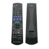 Replacement Remote Control For Panasonic DMR-BW780 DMR-BW880