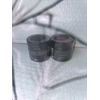 2 Brickell Men's Products Renewing Face Scrub 2oz